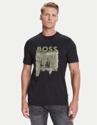 BOSS Тишърт C-Thompson 214 50543916 Regular Fit