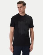 BOSS Тишърт C-Thompson 239 50559754 Regular Fit