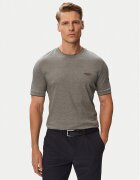 BOSS Тишърт C-Thompson 50575011 Regular Fit