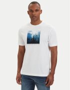 BOSS Тишърт Creature 50561861 Regular Fit