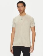 BOSS Тишърт Desert Active 50537755 Regular Fit