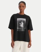 BOSS Тишърт Eboys 50556978 Regular Fit