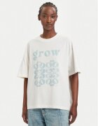 BOSS Тишърт Eboys 50566831 Relaxed Fit