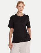 BOSS Тишърт Elpha 50551443 Regular Fit