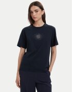 BOSS Тишърт Elpha 50567045 Regular Fit
