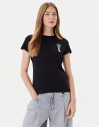 BOSS Тишърт Endora 50545287 Regular Fit