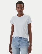 BOSS Тишърт Eventsa10 50557843 Slim Fit
