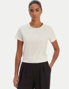 BOSS Тишърт Eventsa12 50563282 Regular Fit