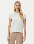 BOSS Тишърт Eventsa6 50534800 Regular Fit