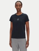 BOSS Тишърт Eventsa7 50537598 Regular Fit