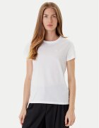 BOSS Тишърт Eventsa8 50545671 Slim Fit