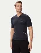 BOSS Тишърт Game 2 50564794 Slim Fit