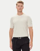BOSS Тишърт H-Ianni 50543161 Regular Fit