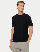 BOSS Тишърт H-Nalon 50560482 Regular Fit