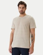 BOSS Тишърт H-Taut 235 50559166 Regular Fit