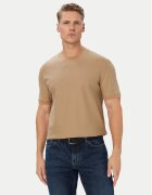 BOSS Тишърт H-Taut 88 50565325 Regular Fit