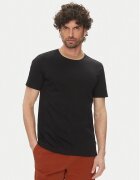 BOSS Тишърт H-Tessler 199 50531793 Slim Fit