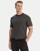 BOSS Тишърт H-Thompson 102 50555163 Regular Fit