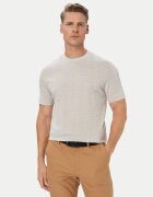 BOSS Тишърт H-Thompson 181 50565299 Regular Fit