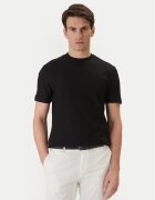 BOSS Тишърт H-Thompson 228 50557395 Regular Fit