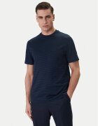 BOSS Тишърт H-Thompson 242 50559775 Regular Fit