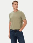 BOSS Тишърт H-Thompson 81 50565742 Regular Fit