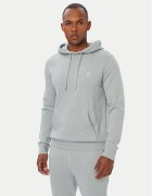BOSS Тишърт Logo Tape2 50574200 Regular Fit
