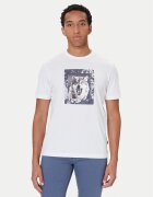 BOSS Тишърт Lupo 50554615 Regular Fit