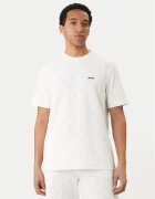 BOSS Тишърт Member 50558867 Relaxed Fit