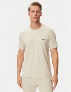 BOSS Тишърт Mix&Match 50515312 Regular Fit