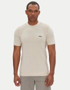 BOSS Тишърт Momentum 50520683 Regular Fit