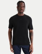 BOSS Тишърт Spirit70 50558363 Regular Fit