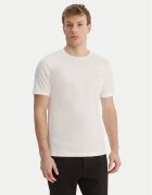 BOSS Тишърт TS_PS Spirit 70 50562696 Regular Fit