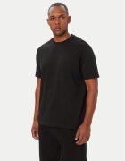 BOSS Тишърт Structure 50564097 Relaxed Fit