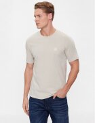 BOSS Тишърт Tales 50508584 Relaxed Fit