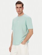BOSS Тишърт TChup 50473278 Relaxed Fit