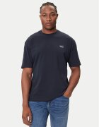 BOSS Тишърт Te_Move 50547087 Relaxed Fit
