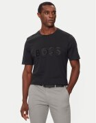 BOSS Тишърт Tee 1 50512866 Regular Fit