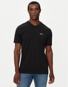 BOSS Тишърт Tee V 50506347 Regular Fit
