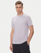BOSS Тишърт Tegood 50508243 Regular Fit