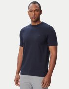 BOSS Тишърт Thompson 01 50565995 Regular Fit