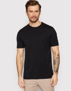 BOSS Тишърт Thompson 02 50468972 Regular Fit