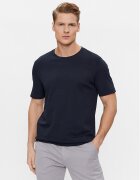 BOSS Тишърт Tiburt 240 50452680 Regular Fit