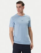 BOSS Тишърт Tokks 50502173 Regular Fit