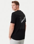 BOSS Тишърт TS_Join GRX 50557354 Regular Fit