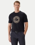 BOSS Тишърт TS_Join Logo 50553648 Regular Fit
