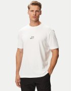 BOSS Тишърт TS_Network Photo 50564740 Regular Fit