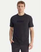 BOSS Тишърт TS_Terrace Logo 50559361 Regular Fit