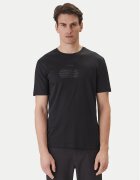 BOSS Тишърт TS_Unity 50554557 Regular Fit