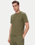 BOSS Тишърт Waffle 50535891 Regular Fit
